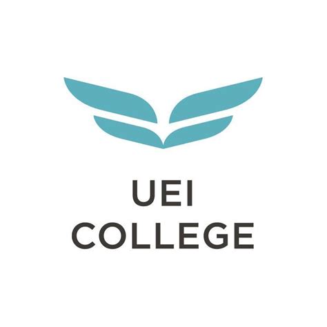 my uei soar.